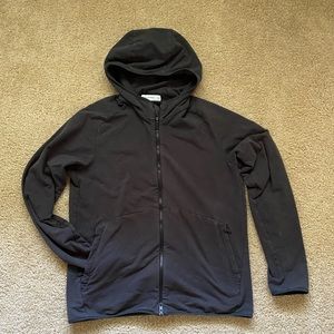 Hill city sweatshirt